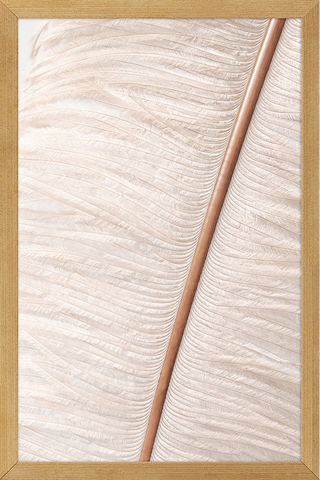 PAPIRO-II-20-CM-X-30-CM-MADEIRA-MULTICOR-PAPIRO_ST0