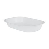 REFRATARIA-32-CM-X-22-CM-FANCY-BRANCO-FANCY_ST1