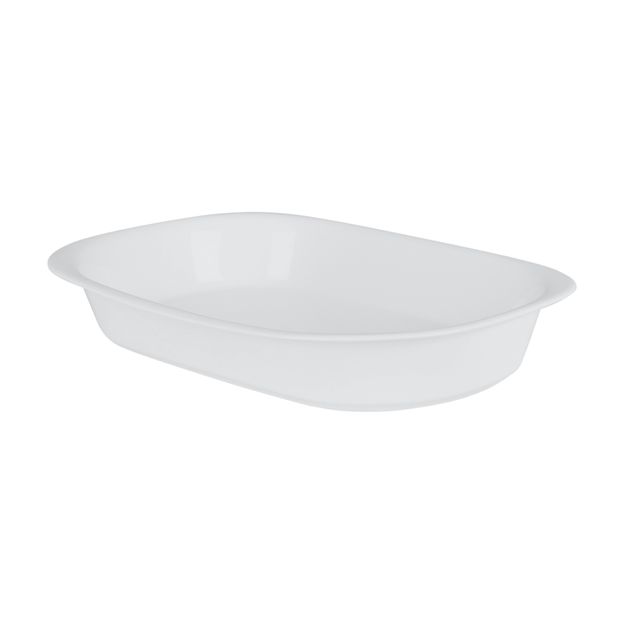 REFRATARIA-32-CM-X-22-CM-FANCY-BRANCO-FANCY_ST1