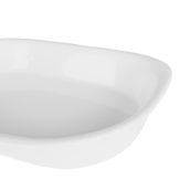 REFRATARIA-32-CM-X-22-CM-FANCY-BRANCO-FANCY_ST6