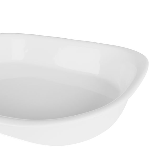 REFRATARIA-32-CM-X-22-CM-FANCY-BRANCO-FANCY_ST6