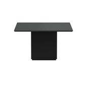 135-M-X-135-M-FLOAT-PRETO-PRETO-FLOAT_ST0