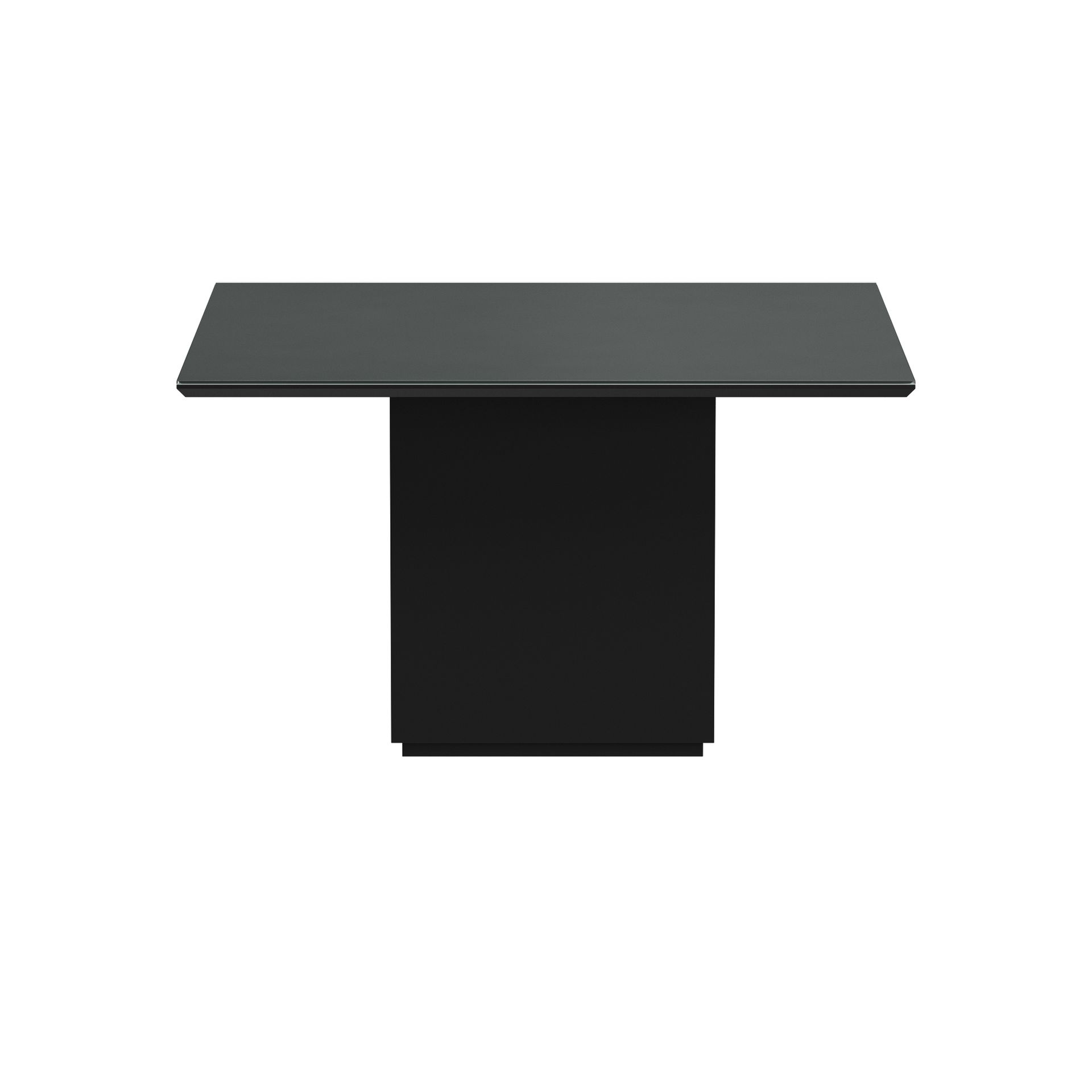 135-M-X-135-M-FLOAT-PRETO-PRETO-FLOAT_ST0