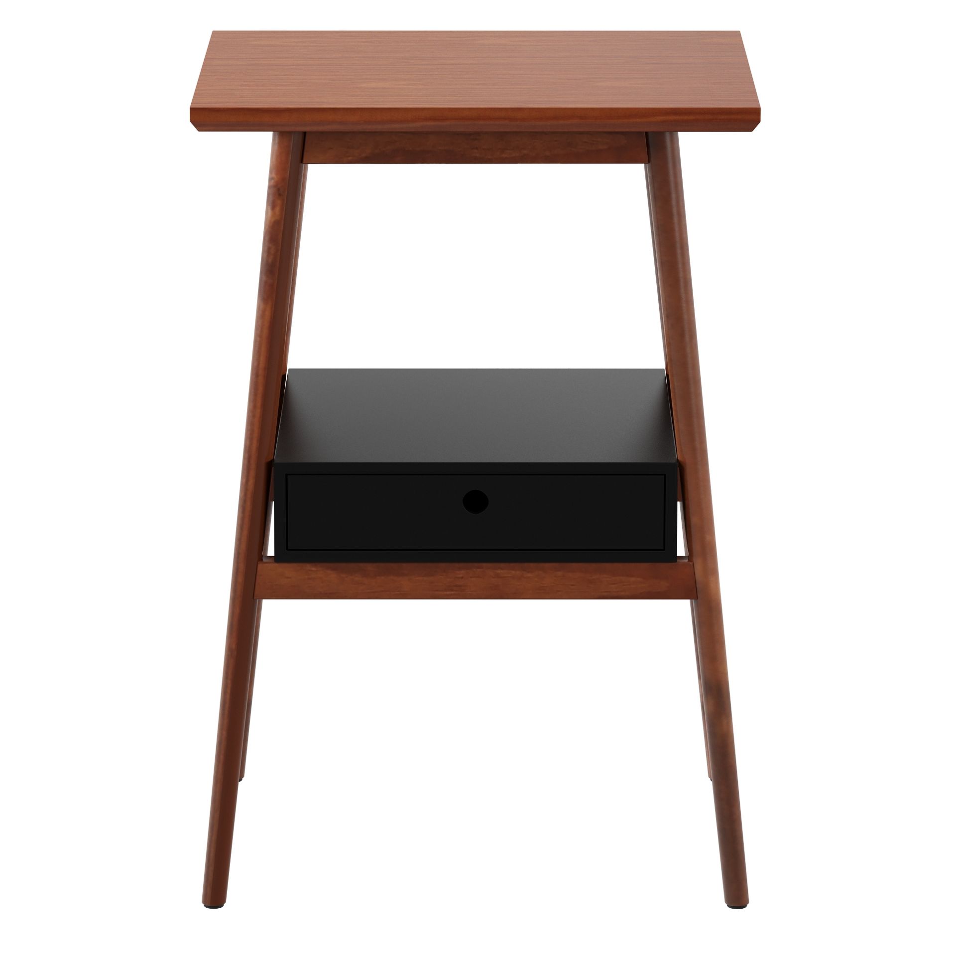 DE-CABECEIRA-1-GAVETA-GALIA-NOZES-PRETO-GALIA_ST0