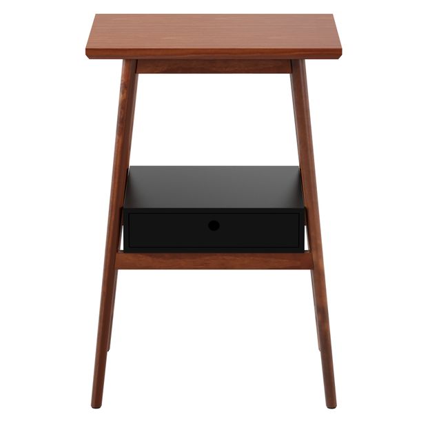 DE-CABECEIRA-1-GAVETA-GALIA-NOZES-PRETO-GALIA_ST0