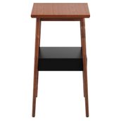 DE-CABECEIRA-1-GAVETA-GALIA-NOZES-PRETO-GALIA_ST2