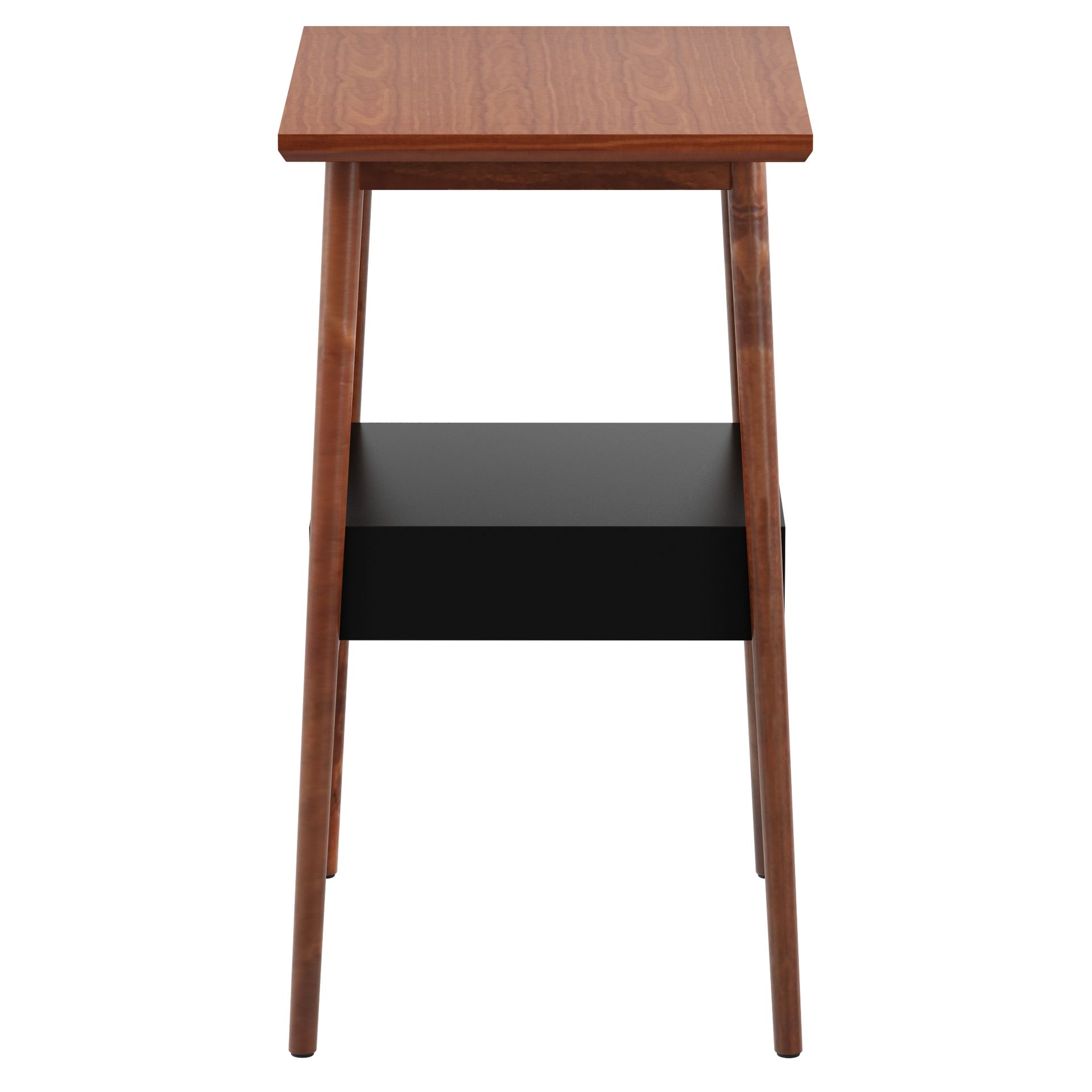 DE-CABECEIRA-1-GAVETA-GALIA-NOZES-PRETO-GALIA_ST2