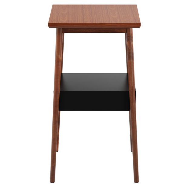 DE-CABECEIRA-1-GAVETA-GALIA-NOZES-PRETO-GALIA_ST2