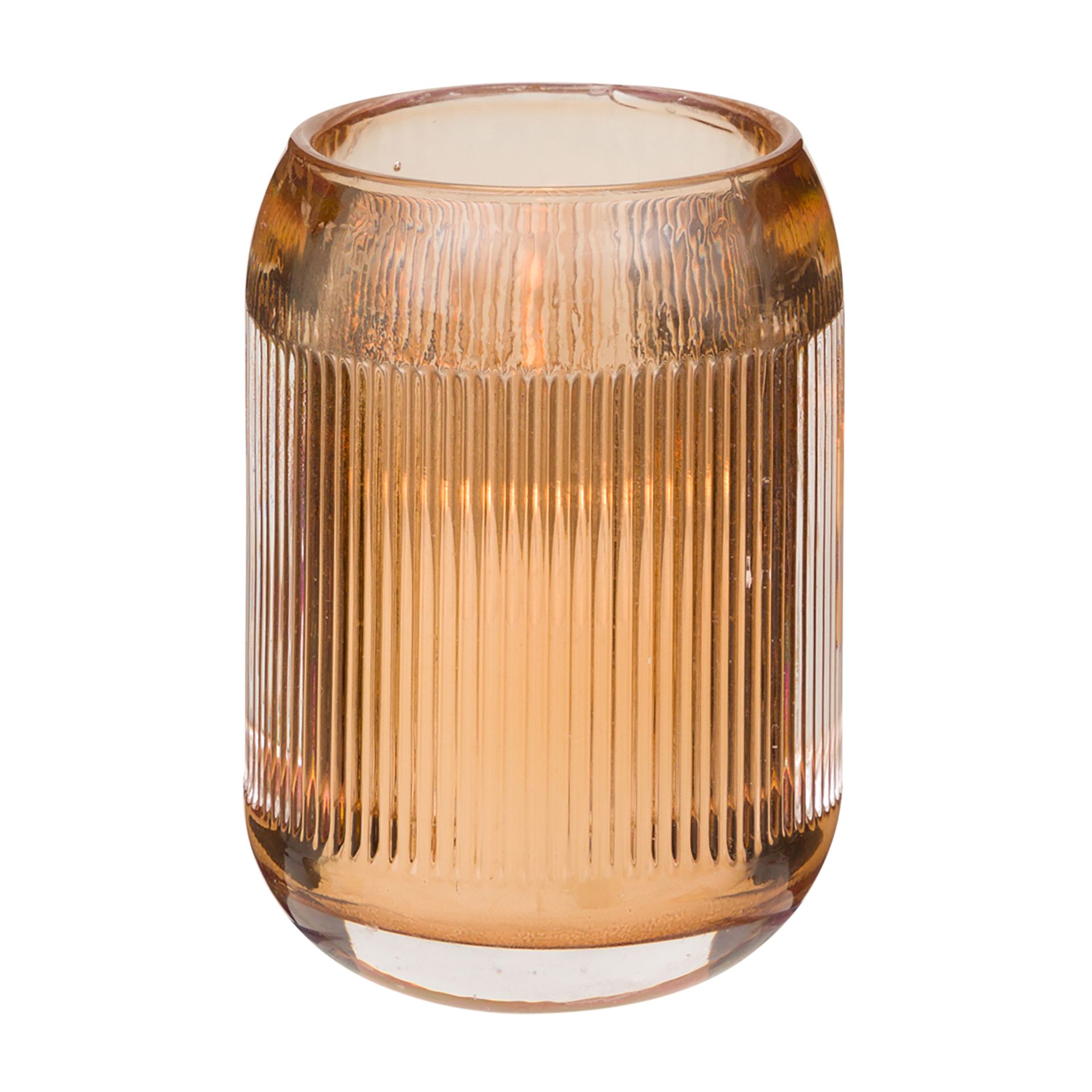 VELA-MAGNA-LONGUI-AREIA-MAGNA_ST1