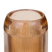 VELA-MAGNA-LONGUI-AREIA-MAGNA_ST2