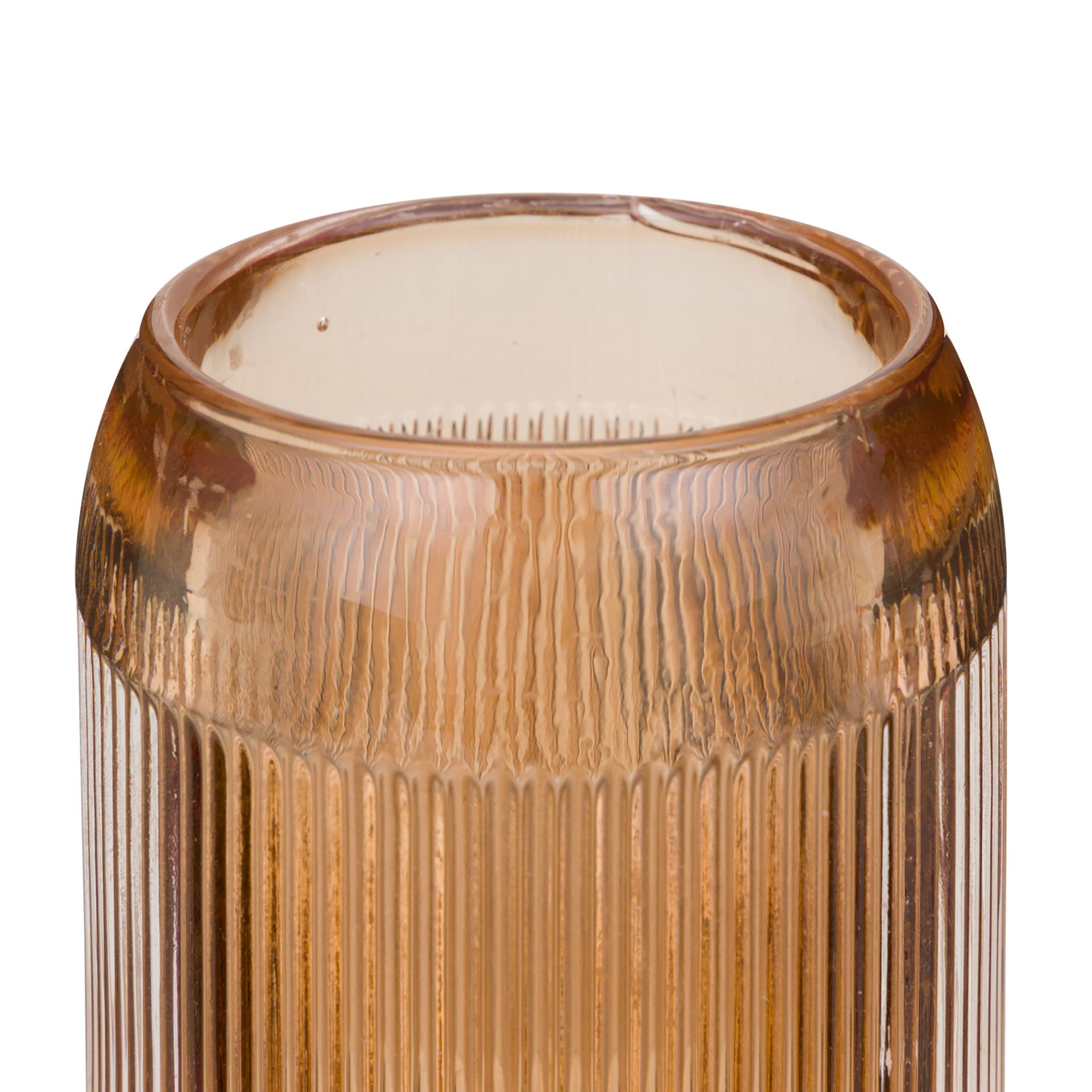 VELA-MAGNA-LONGUI-AREIA-MAGNA_ST2