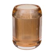 VELA-MAGNA-LONGUI-AREIA-MAGNA_ST0