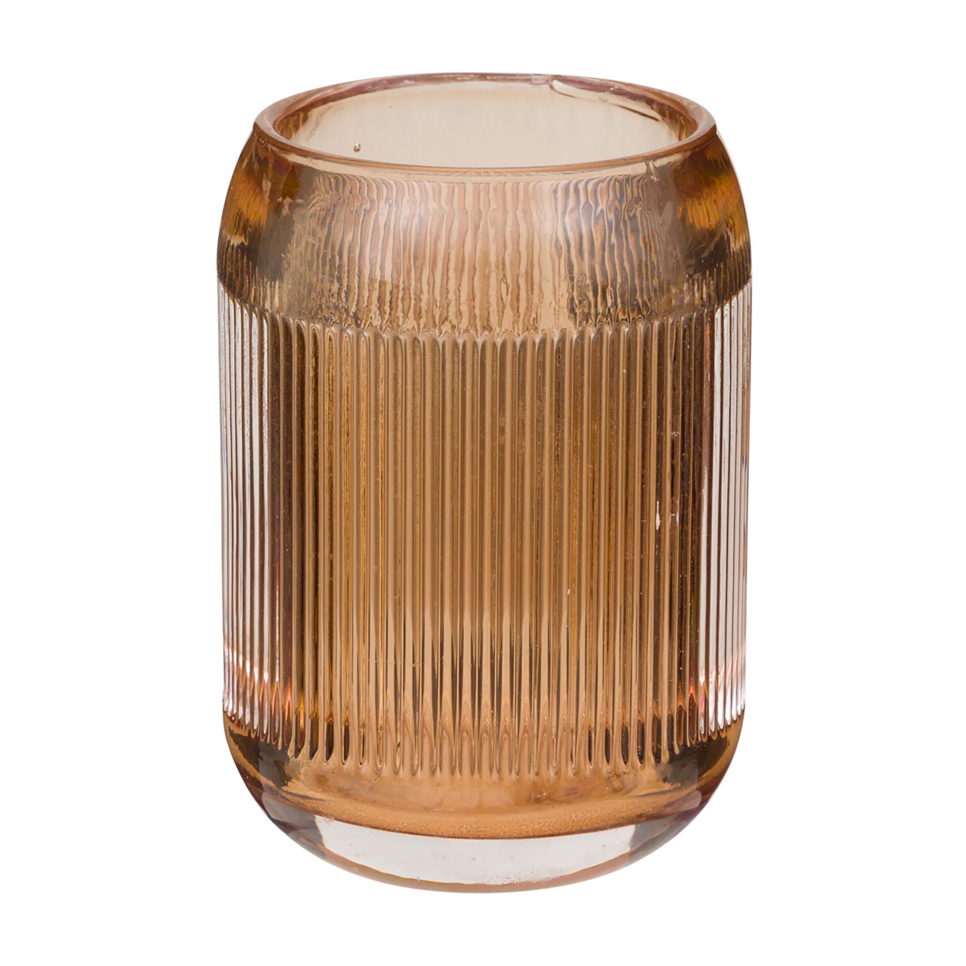 VELA-MAGNA-LONGUI-AREIA-MAGNA_ST0