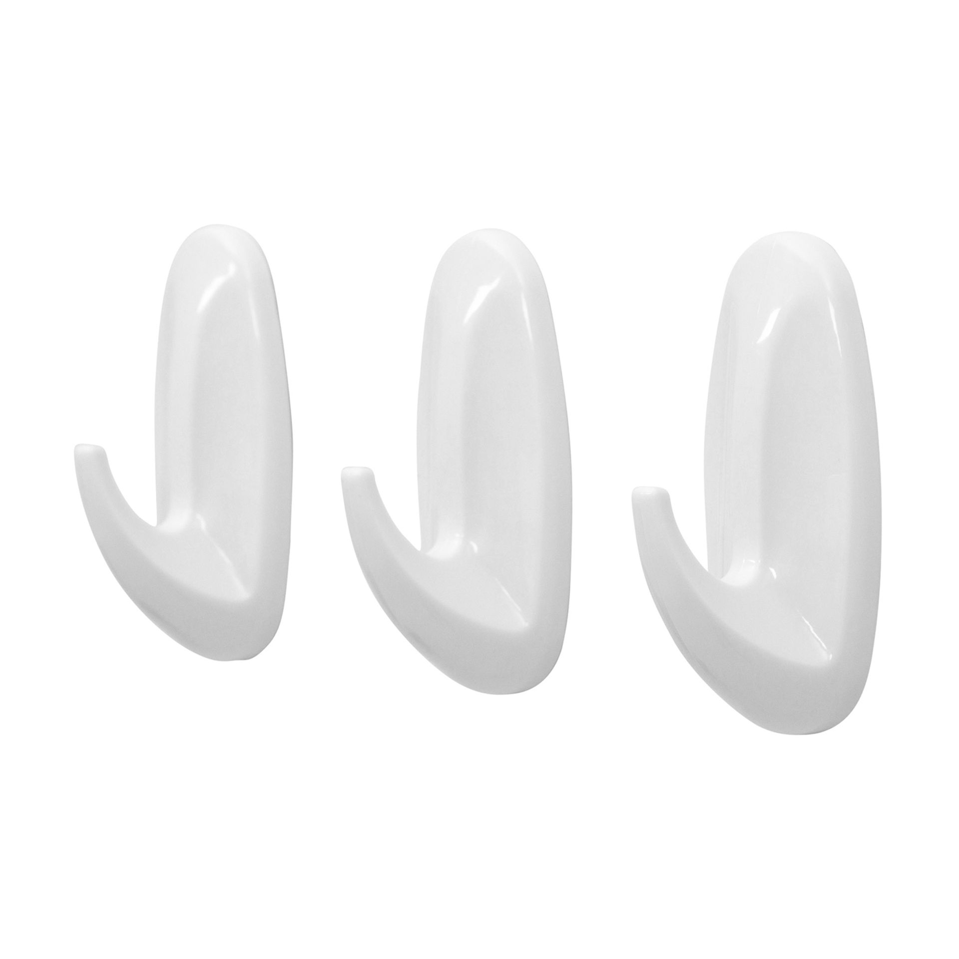 ADESIVO-M-COM-3-TEKBOND-ONI-BRANCO-TEK-BOND_ST0