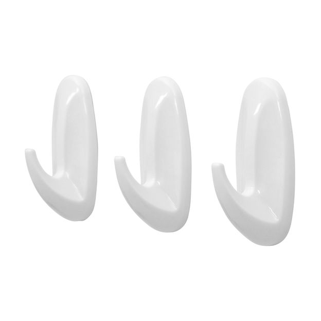 ADESIVO-M-COM-3-TEKBOND-ONI-BRANCO-TEK-BOND_ST0