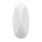 ADESIVO-M-COM-3-TEKBOND-ONI-BRANCO-TEK-BOND_ST1