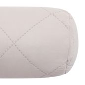 PARA-ROLO-85-CM-SEWN-BEGE-SEWN_ST2