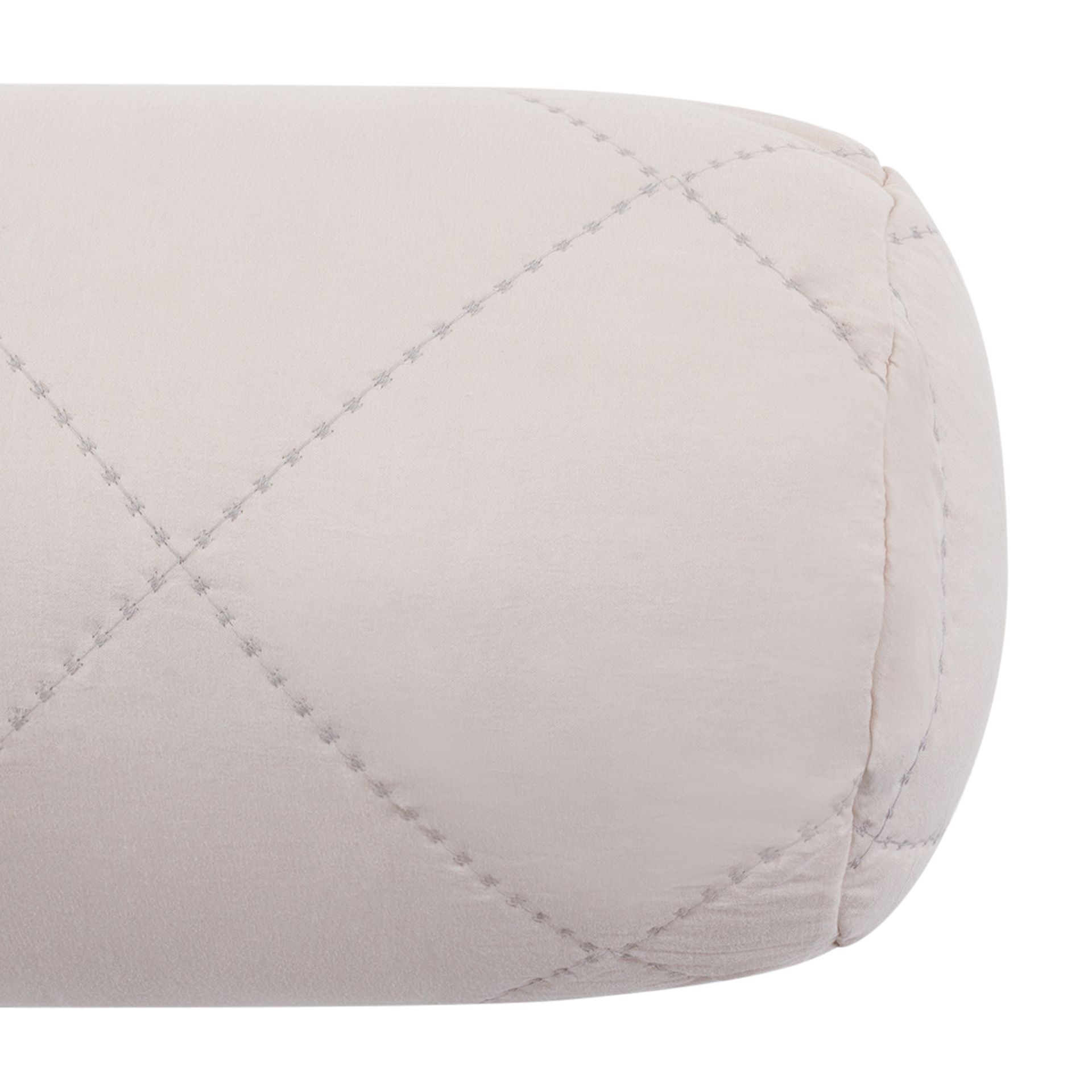 PARA-ROLO-85-CM-SEWN-BEGE-SEWN_ST2