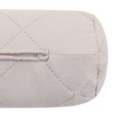 PARA-ROLO-85-CM-SEWN-BEGE-SEWN_ST3