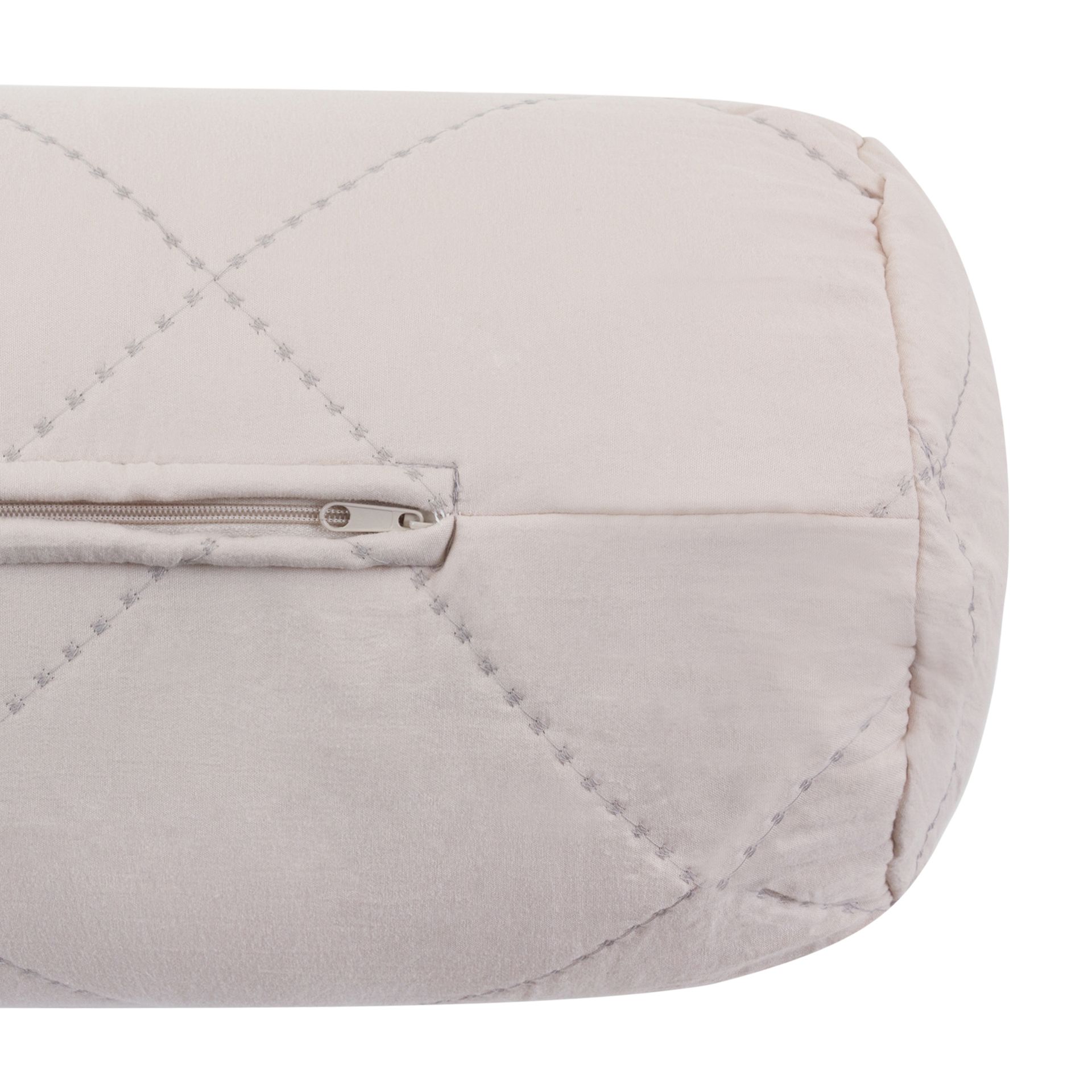 PARA-ROLO-85-CM-SEWN-BEGE-SEWN_ST3