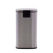 COM-PEDAL-30-L-OHIO-INOX-OHIO_ST2