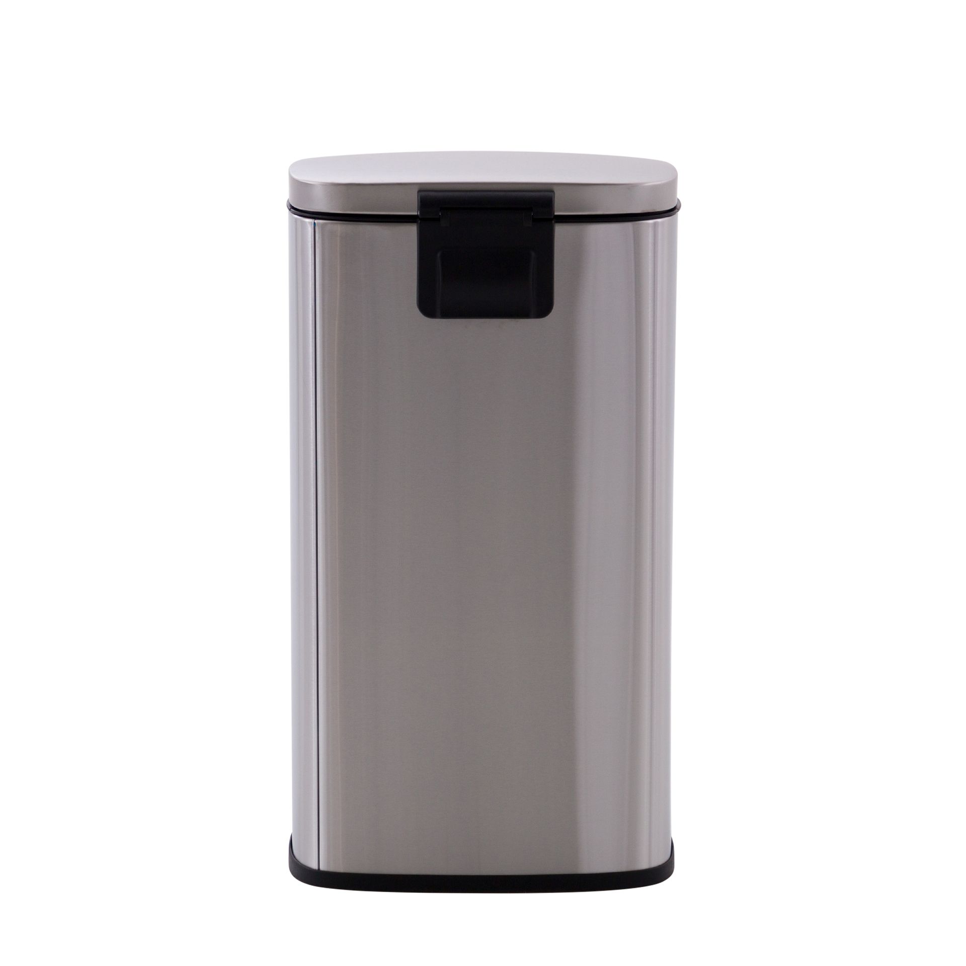 COM-PEDAL-30-L-OHIO-INOX-OHIO_ST2