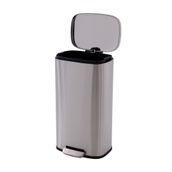 COM-PEDAL-30-L-OHIO-INOX-OHIO_ST3