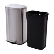 COM-PEDAL-30-L-OHIO-INOX-OHIO_ST4