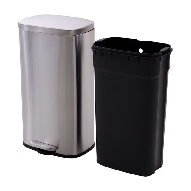 COM-PEDAL-30-L-OHIO-INOX-OHIO_ST4