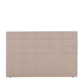 KING-MORPHEUS-CAMELO-BEGE-MORPHEUS_ST0