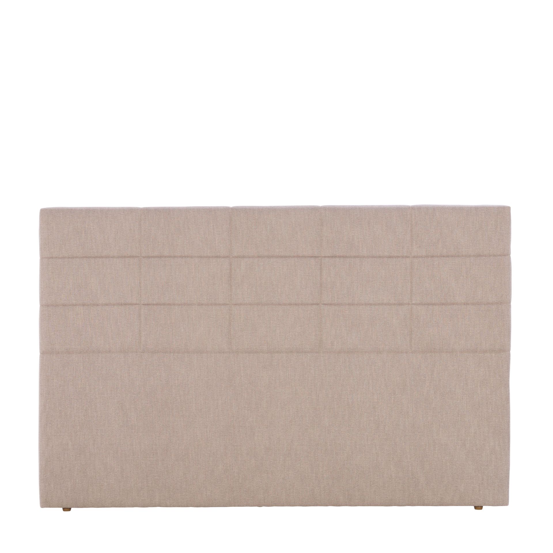 KING-MORPHEUS-CAMELO-BEGE-MORPHEUS_ST0