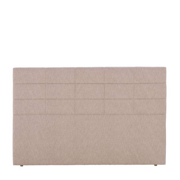 KING-MORPHEUS-CAMELO-BEGE-MORPHEUS_ST0