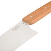 DO-CHEF-VERTICE-INOX-MADEIRA-MUIRACATIARA-V-RTICE_ST2