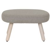 MILKSHAKE-NATURAL-WHASHED-CINZA-CLARO-MILKSHAKE_ST1