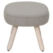 MILKSHAKE-NATURAL-WHASHED-CINZA-CLARO-MILKSHAKE_ST2