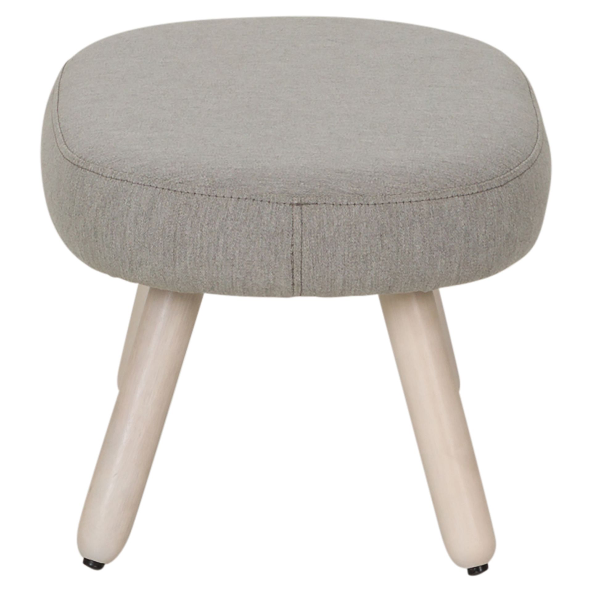 MILKSHAKE-NATURAL-WHASHED-CINZA-CLARO-MILKSHAKE_ST2