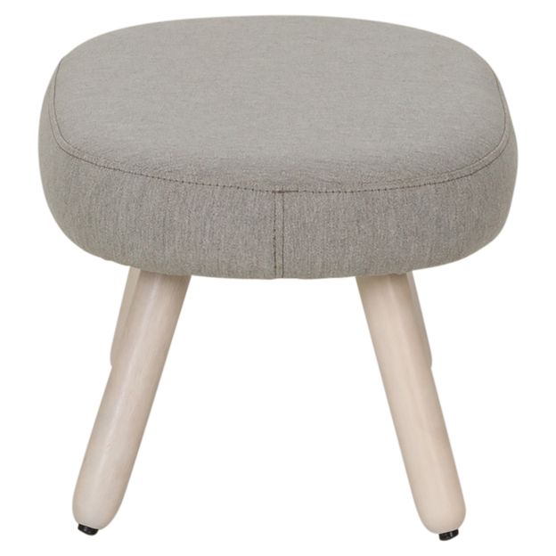 MILKSHAKE-NATURAL-WHASHED-CINZA-CLARO-MILKSHAKE_ST2