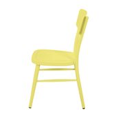 MATCH-LIM-O-SICILIANO-MATCH_ST2