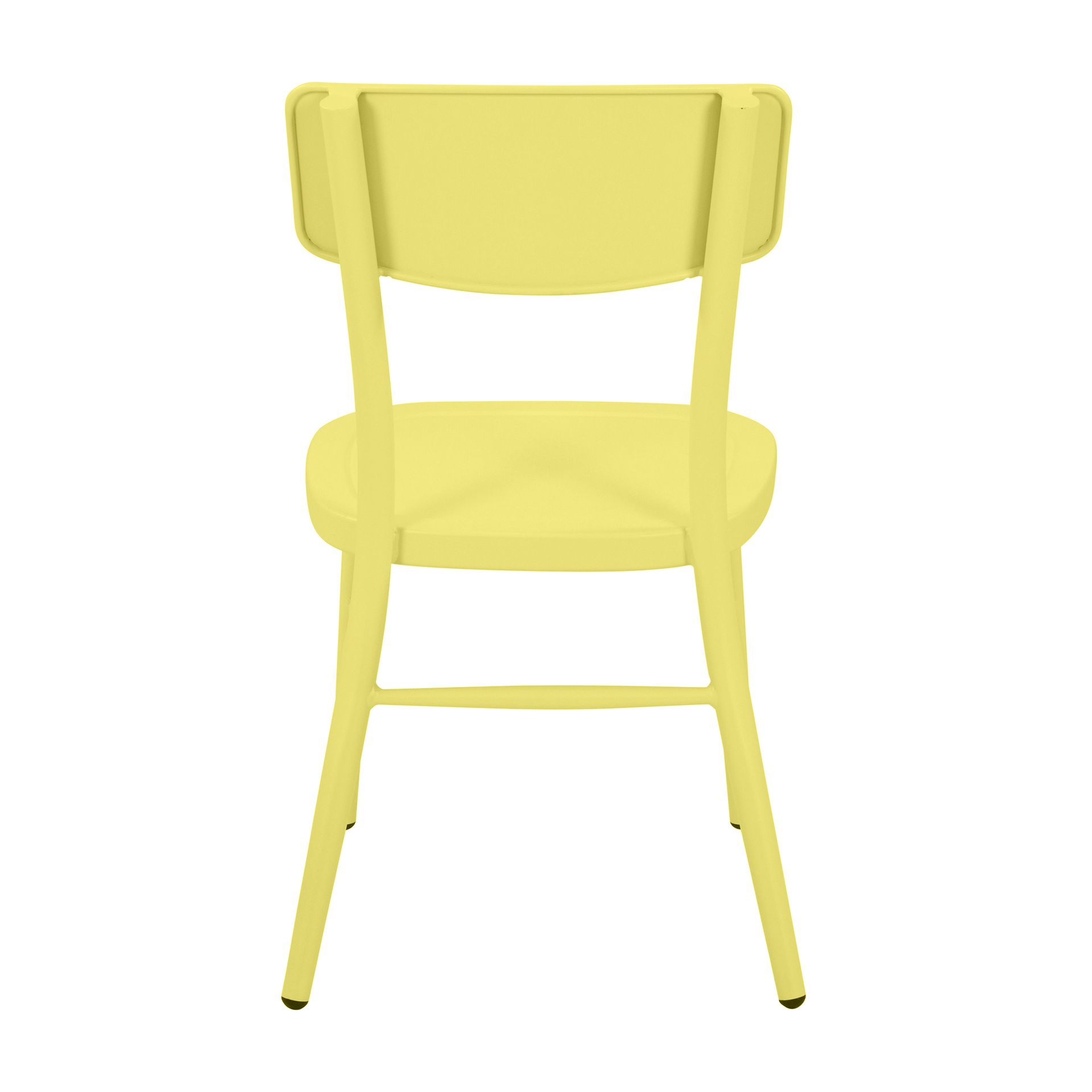 MATCH-LIM-O-SICILIANO-MATCH_ST5