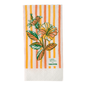 39-CM-X-39-CM-PACOTE-COM-20-SAUDADE-TROPICAL-AZUL-HIST-RICO-MULTICOR-SAUDADE-TROPICAL_ST0