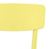 MATCH-LIM-O-SICILIANO-MATCH_ST3