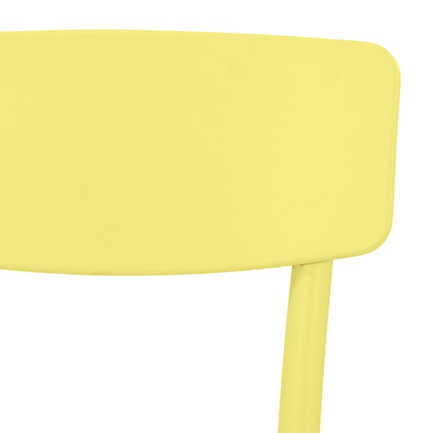 MATCH-LIM-O-SICILIANO-MATCH_ST3