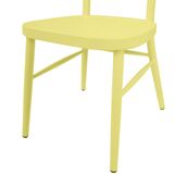 MATCH-LIM-O-SICILIANO-MATCH_ST4