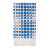39-CM-X-39-CM-PACOTE-COM-20-SAUDADE-TROPICAL-AZUL-HIST-RICO-MULTICOR-SAUDADE-TROPICAL_ST1