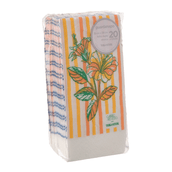 39-CM-X-39-CM-PACOTE-COM-20-SAUDADE-TROPICAL-AZUL-HIST-RICO-MULTICOR-SAUDADE-TROPICAL_ST2