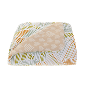 DE-SOLTEIRO-160-M-X-240-M-TAO-LONGE-TAO-PERTO-MULTICOR-AREIA-T-O-LONGE-T-O-PERTO_ST2