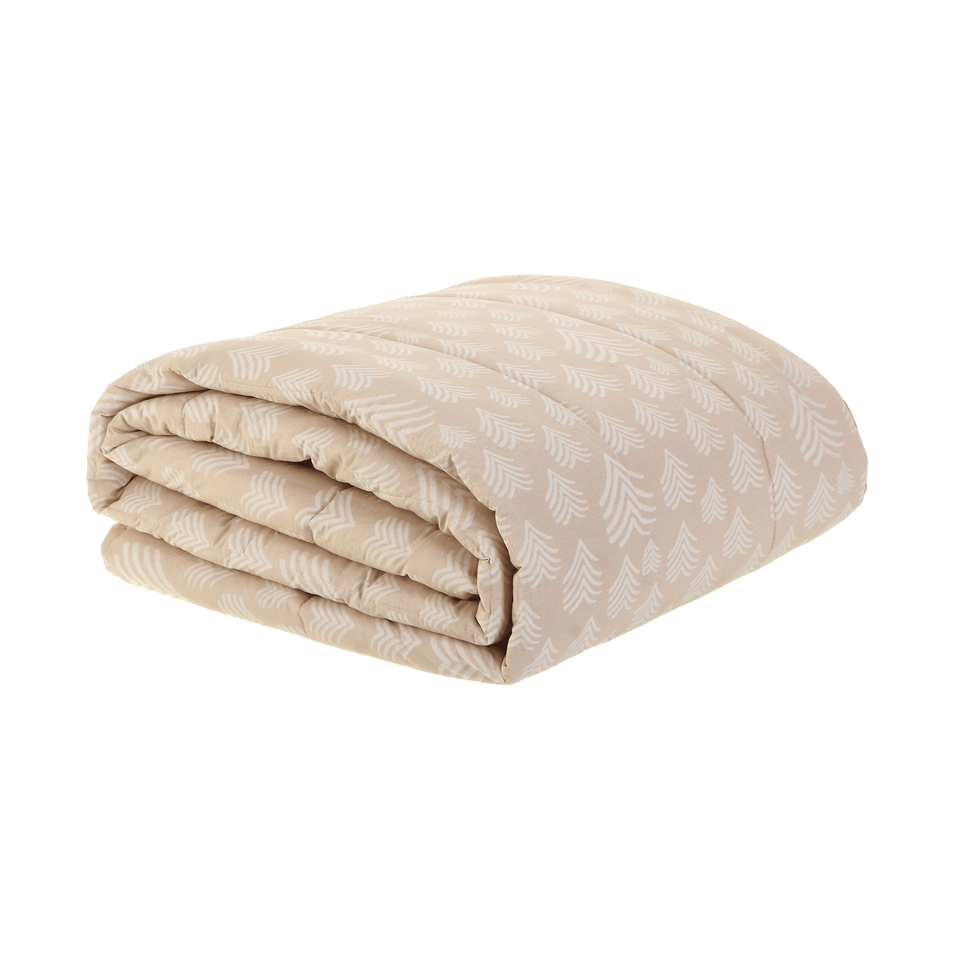 DE-SOLTEIRO-160-M-X-240-M-TAO-LONGE-TAO-PERTO-MULTICOR-AREIA-T-O-LONGE-T-O-PERTO_ST1