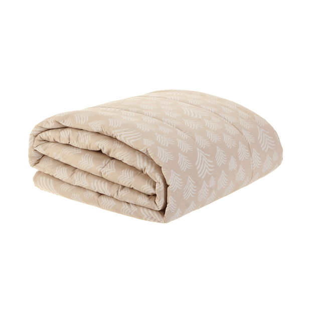 DE-SOLTEIRO-160-M-X-240-M-TAO-LONGE-TAO-PERTO-MULTICOR-AREIA-T-O-LONGE-T-O-PERTO_ST1