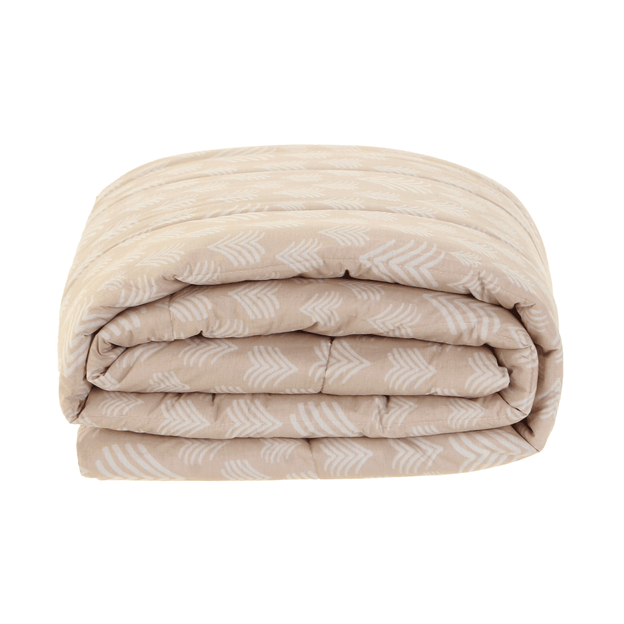 DE-SOLTEIRO-160-M-X-240-M-TAO-LONGE-TAO-PERTO-MULTICOR-AREIA-T-O-LONGE-T-O-PERTO_ST5