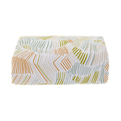 DE-SOLTEIRO-160-M-X-240-M-TAO-LONGE-TAO-PERTO-MULTICOR-AREIA-T-O-LONGE-T-O-PERTO_ST3